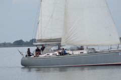 DSC_1271