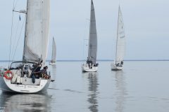 DSC_1281