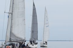 DSC_1283