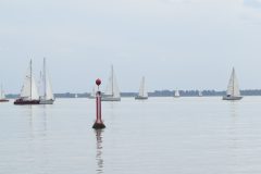 DSC_1289