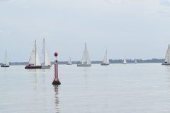 DSC_1290