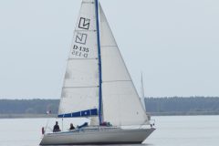 DSC_1291