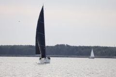 IMG_0724