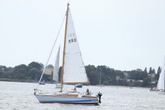 IMG_0753