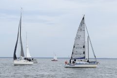 IMG_0754