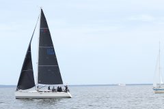 IMG_0755