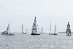 IMG_0756