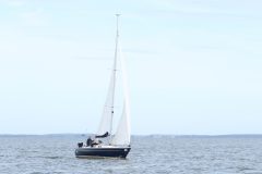 IMG_0757