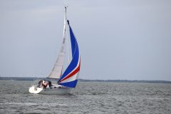 IMG_0908