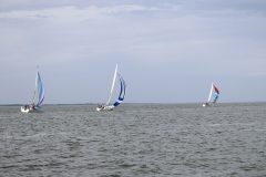 IMG_0909