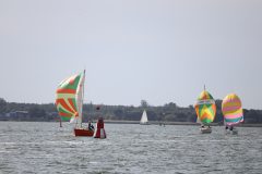 IMG_0916