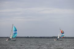 IMG_0918