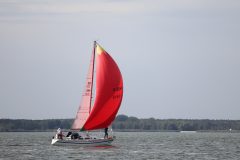 IMG_0923