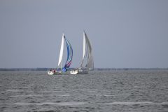 IMG_0926