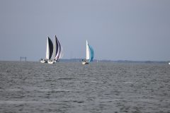IMG_0927