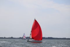 IMG_0933