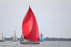 IMG_0935