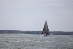 IMG_0945