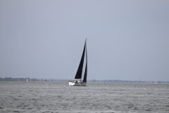 IMG_0947