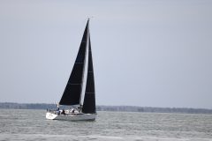 IMG_0950