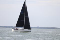IMG_0953