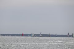 IMG_0963