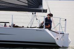 IMG_1026