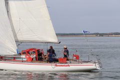 IMG_1027