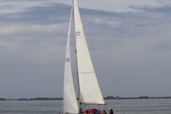 IMG_1028