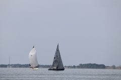 IMG_1030