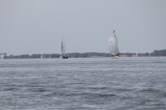 IMG_1035