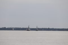 IMG_1036
