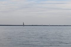 IMG_1038