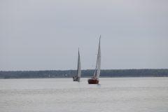 IMG_1040