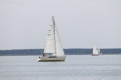IMG_1044