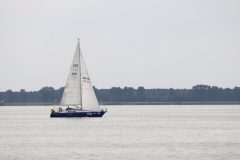 IMG_1045