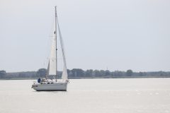 IMG_1046
