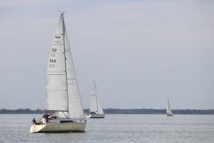 IMG_1047
