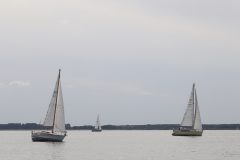 IMG_1051