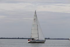 IMG_1052