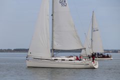 IMG_1053