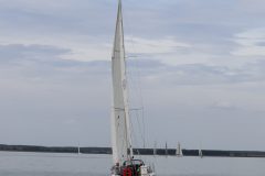 IMG_1056