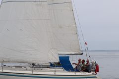 IMG_1059