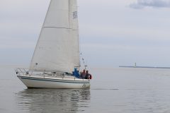 IMG_1060