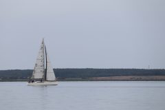 IMG_1061