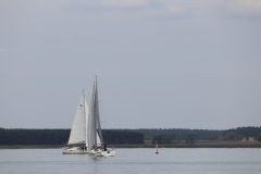 IMG_1062