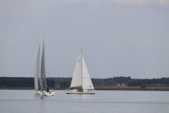 IMG_1063