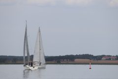 IMG_1064