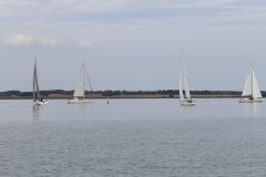 IMG_1065