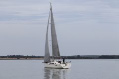 IMG_1066